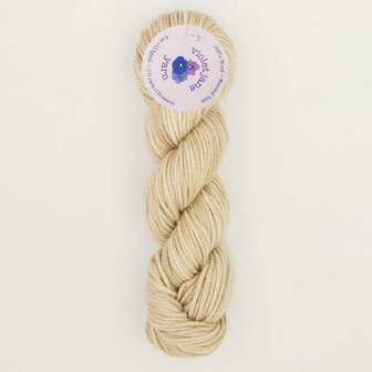 Oxford Violet Jane Worsted variegated 50145 Tumble Weed