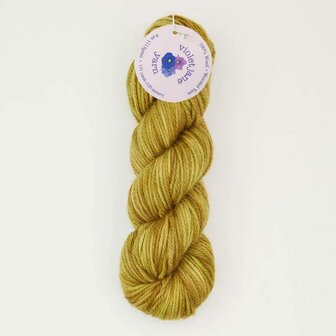 Oxford Violet Jane Worsted variegated 50146 Treasure Dark