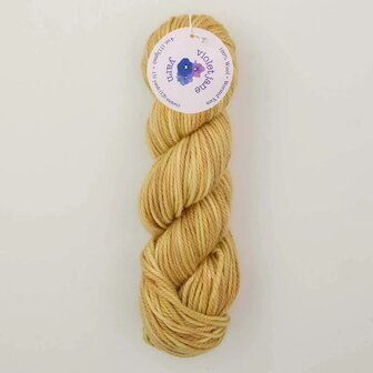 Oxford Violet Jane Worsted variegated 50147 Treasure Light