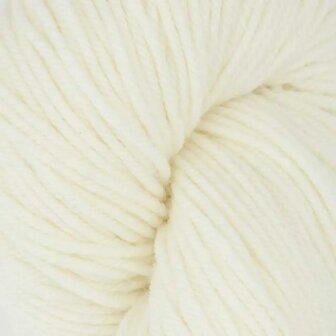 Symfonie Bella Solid 4001 Jasmine