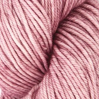Symfonie Bella Solid 4003 Pink Sandstone