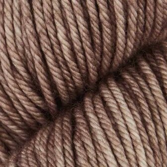 Symfonie Bella Solid 4004 Wood Ash