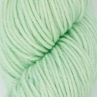 Symfonie Bella Solid 4006 Lime Fizz