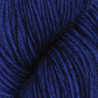 Symfonie Bella Solid 4007 Delhi Blue