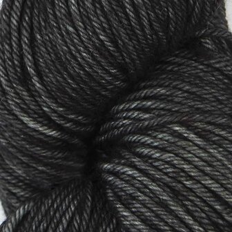 Symfonie Bella Solid 4009 Black Pepper