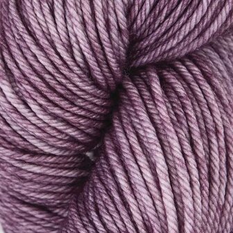 Symfonie Bella Solid 4012 Purple Sea Grass