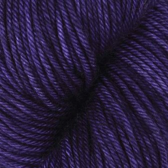 Symfonie Bella Solid 4013 Aubergine