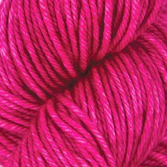 Symfonie Bella Solid 4015 Wedding Pink