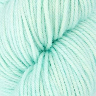 Symfonie Bella Solid 4016 Lime Sorbet