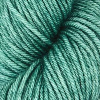 Symfonie Bella Solid 4017 Sage