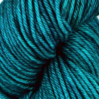 Symfonie Bella Solid 4018 Peacock Green