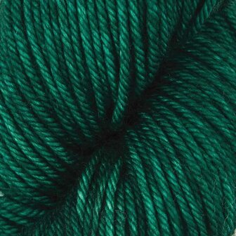 Symfonie Bella Solid 4020 Deep Emerald