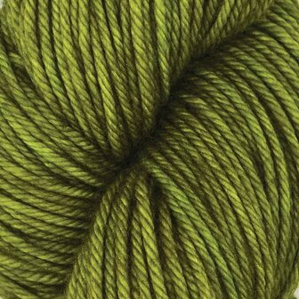 Symfonie Bella Solid 4021 Rain Forest