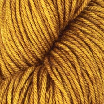 Symfonie Bella Solid 4022 Spicy Mustard