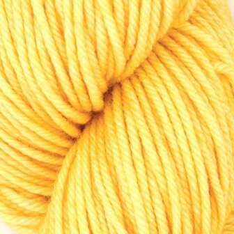 Symfonie Bella Solid 4023 Sunshine