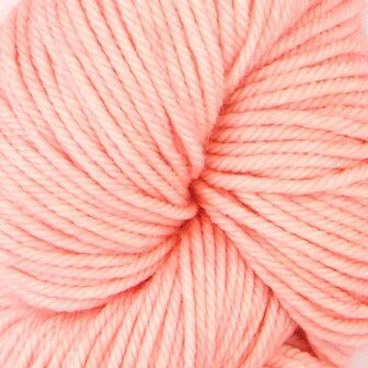 Symfonie Bella Solid 4024 Coral Blush