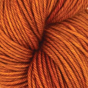 Symfonie Bella Solid 4025 Sunset
