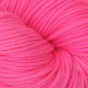 Symfonie Bella Solid 4030 Ka-Pow Pink