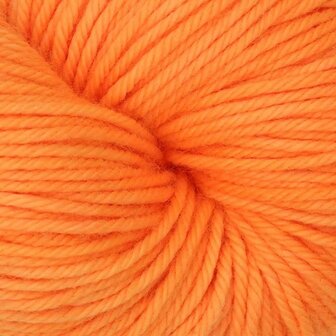 Symfonie Bella Solid 4032 Zap