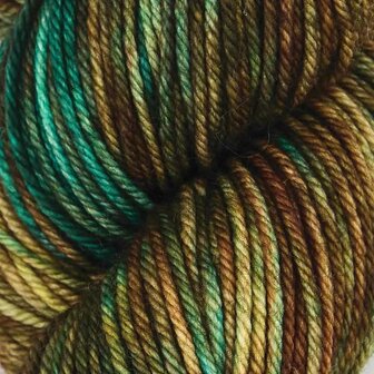 Symfonie Bella variegated 4007 Himalayas