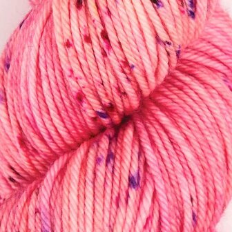 Symfonie Bella variegated 4017 Blush