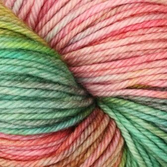 Symfonie Bella variegated 4024 Mystic Lagoon