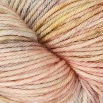 Symfonie Bella variegated 4025 Moonlit Glow