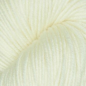 Symfonie Viva solid 1001 Jasmine