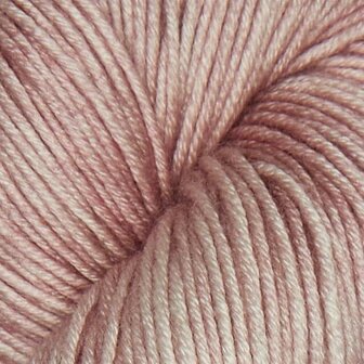 Symfonie Viva solid 1003 Pink Sandstone