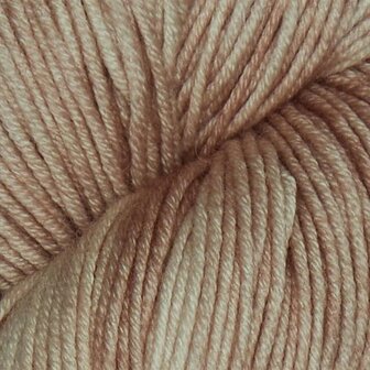 Symfonie Viva solid 1004 Brown Eggshell