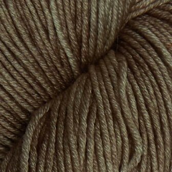Symfonie Viva solid 1005 Wood Ash