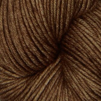 Symfonie Viva solid 1006 Jaggery