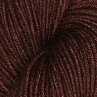 Symfonie Viva solid 1008 Dried Tamarind