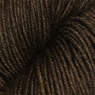Symfonie Viva solid 1009 Cocoa Bean