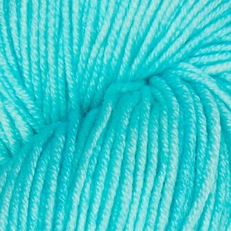 Symfonie Viva solid 1011 Aqua Ice
