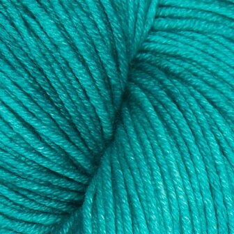 Symfonie Viva solid 1012 Emerald Sea