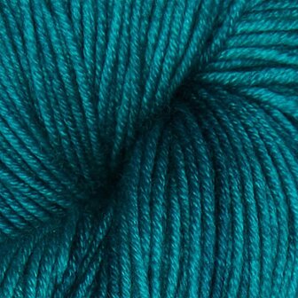 Symfonie Viva solid 1013 Peacock Green