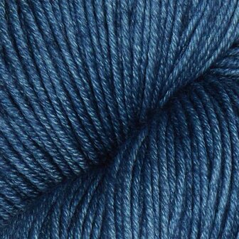 Symfonie Viva solid 1016 Jodhpur Blue