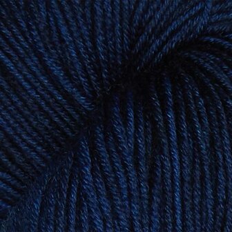 Symfonie Viva solid 1017 Delhi Blue
