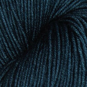 Symfonie Viva solid 1018 Midnight Blue