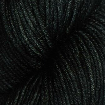 Symfonie Viva solid 1019 Black Pepper