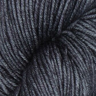 Symfonie Viva solid 1021 Plum Denim
