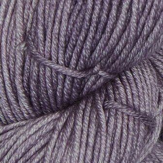 Symfonie Viva solid 1022 Purple Sea Grass