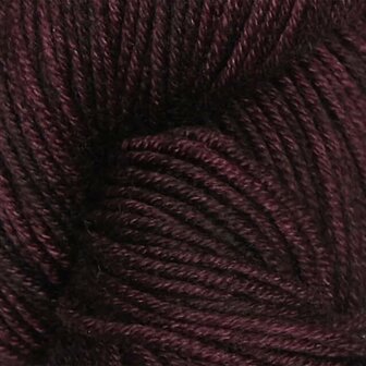 Symfonie Viva solid 1023 Mahogany