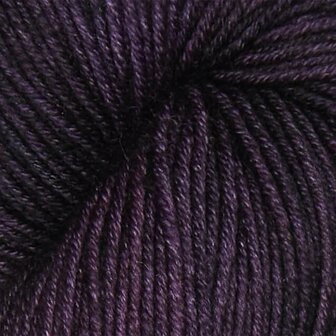 Symfonie Viva solid 1024 Aubergine