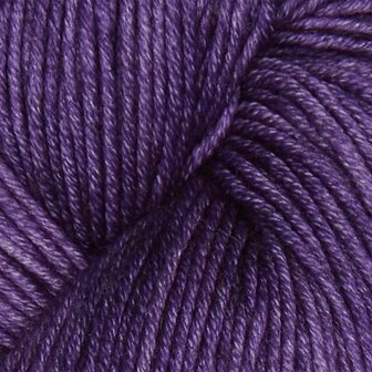 Symfonie Viva solid 1025 Amethyst