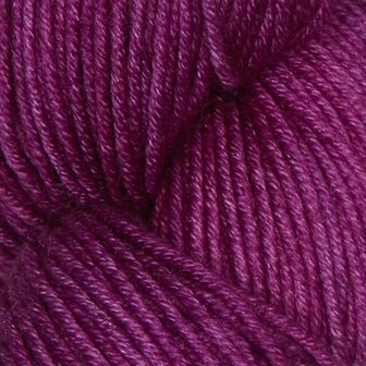 Symfonie Viva solid 1026 Purple Fuchsia