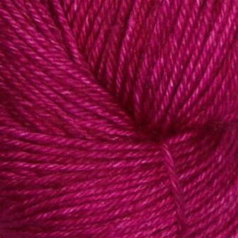 Symfonie Viva solid 1027 Pink Mauve