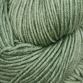 Symfonie Viva solid 1028 Seafoam
