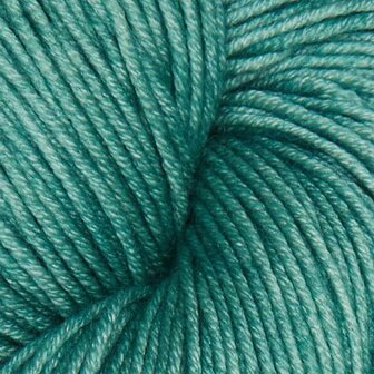 Symfonie Viva solid 1029 Sage